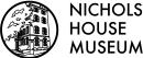 Nichols House Museum