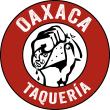 Oaxaca Taqueria