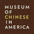 Museum of Chinese in America