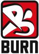 BURN Fitness Studios