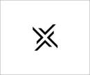 XSuit