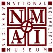 National Museum of American Illustration
