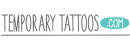 TemporaryTattoos.com