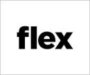 Flex Watches