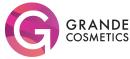 Grande Cosmetics