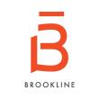 Barre3 Brookline