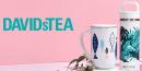 DAVIDsTEA