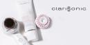 Clarisonic