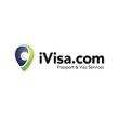 iVisa