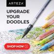 Arteza