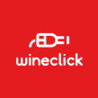 Wineclick