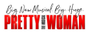 Pretty Woman: The Musical