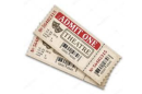 West End Tickets under £20
