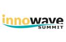 Innowave Summit