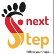 Next Step