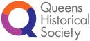 Queens Historical Society