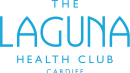 Laguna Health and Spa