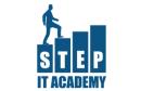 IT Step Computer Academy