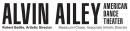 Alvin Ailey American Dance Theater