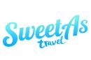 Sweet As Travel
