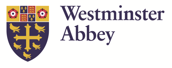 Westminster Abbey