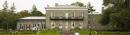 Bartow-Pell Mansion Museum