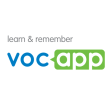 VocApp