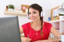 Curso Herramientas de Google y Gmail.