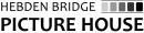 Hebden Bridge Picture House