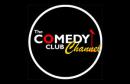 The Comedy Club