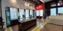 Super Vision Opticals
