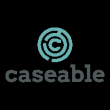 Caseable
