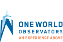 One World Observatory