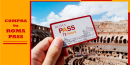 RomaPass