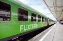 FlixTrain