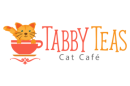Tabby Teas