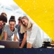 Nordic IT School