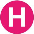 Hostel Hopper