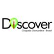 Discover Chapada
