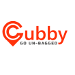 Cubby Inc