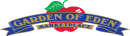 Garden of Eden Marketplace