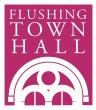 Flushing Town Hall