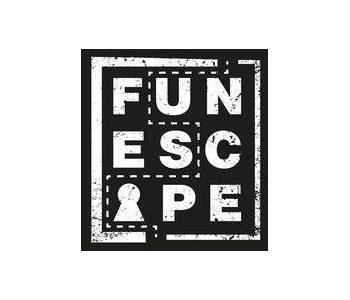 FunEscape