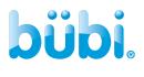 bubi bottles