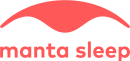 Manta Sleep
