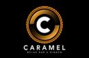 Caramel Relax Bar & Dinner