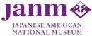 Japanese American National Museum