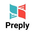Preply