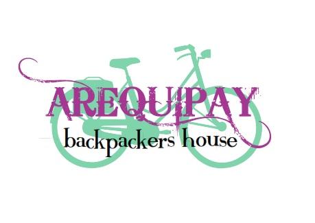 AREQUIPAY HOSTEL