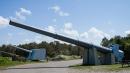 Bunkermuseum Hanstholm